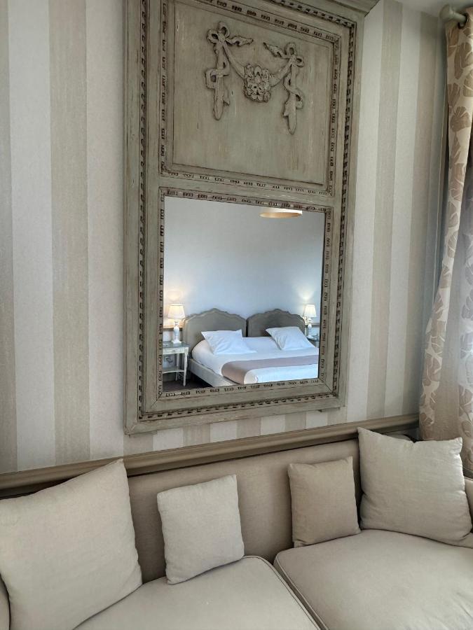 Deluxe Double Room,1499024134:JPEG