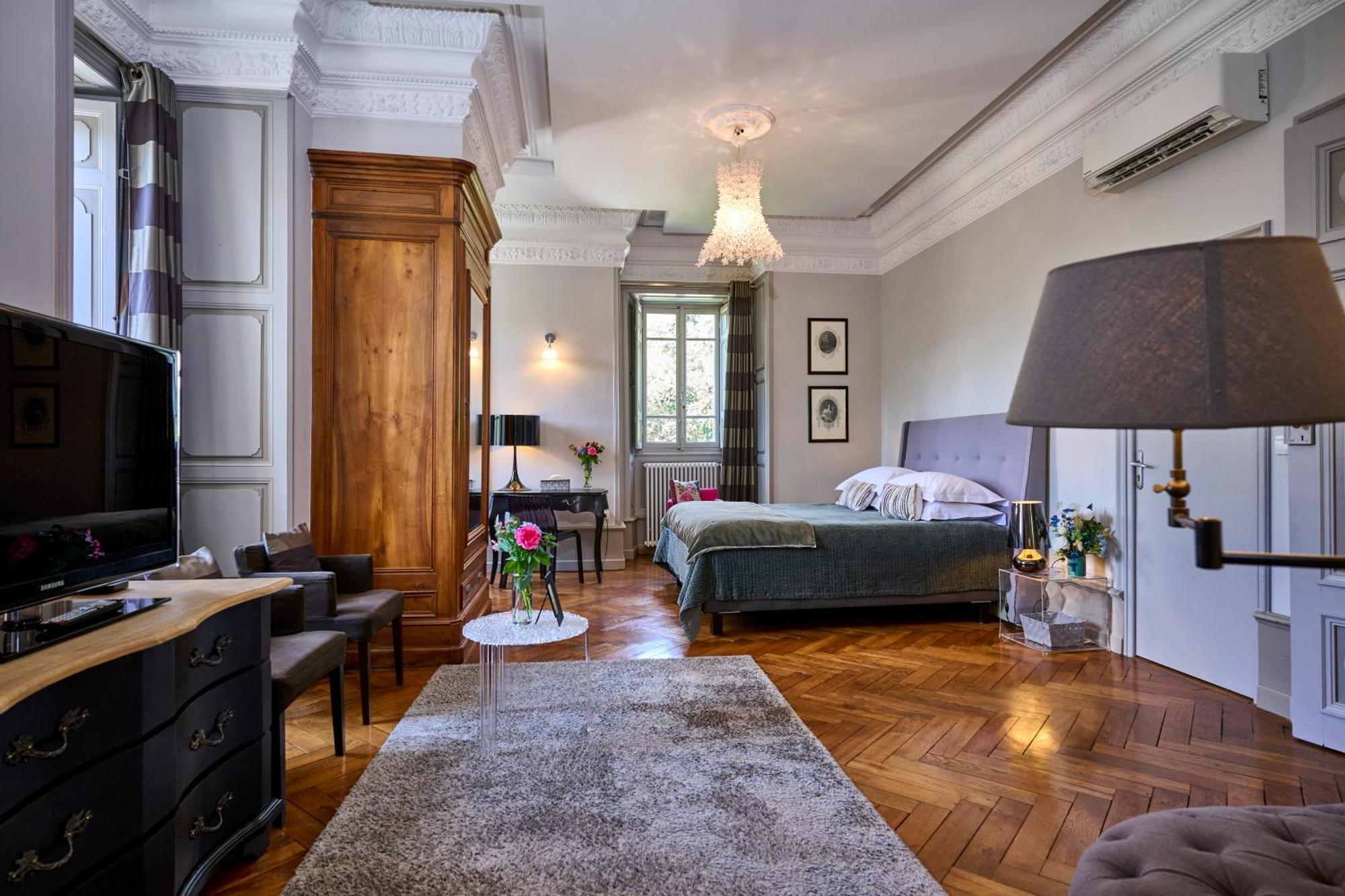 Junior Suite,1695321813:JPEG